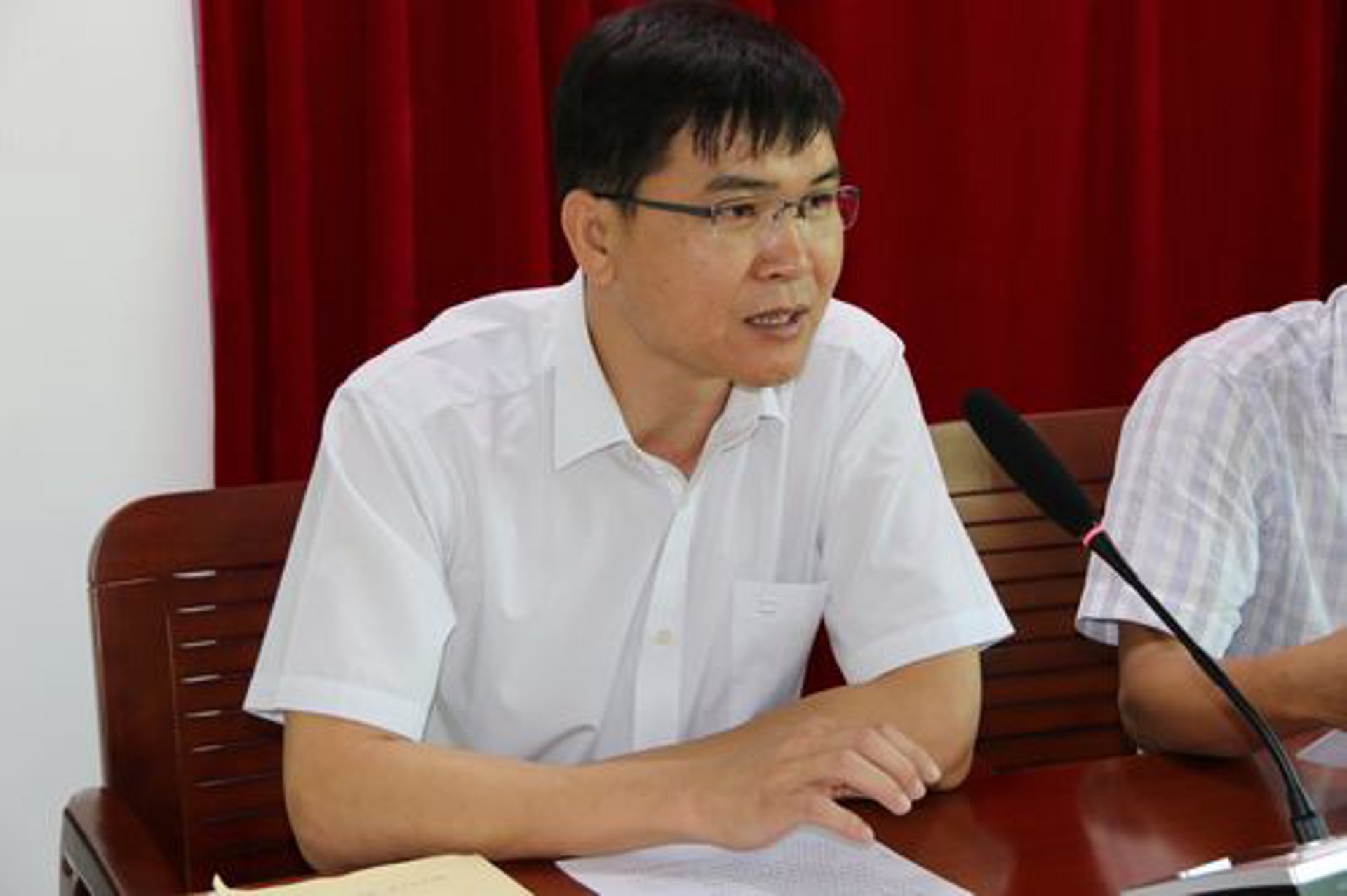 楷辛实业集团
